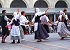 Bailes tradicionales con Es Rebost: Foto 3