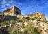 Castillo de Santa Àgueda: Foto 12