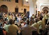 Sant Joan festivities in Ciutadella: Foto 2