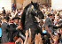 Sant Joan festivities in Ciutadella: Foto 8