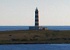 Lighthouse of Illa de l'Aire