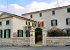 Direcci Insular de l'Administraci General de l'Estat a Menorca