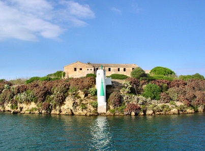 King's island