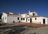 Santa Teresa - Ecomuseo de Cap de Cavalleria