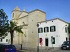 El Roser Church of Es Castell