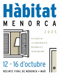 Habitat Menorca
