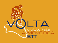 Menorca BTT Cyclotourist Tour