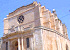 Sant Antoni en Ciutadella