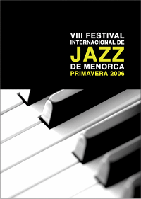 Menorca Interantional Jazz Festival