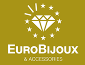 Feria de bisutera y accesorios EuroBijoux