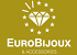Fira de bijuteria i accessoris EuroBijoux