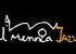 Menorca International Jazz Festival