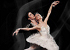 El Ballet de Moscou torna a les Illes Balears
