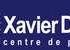 Xavier Delgado::Centre de Psicologia